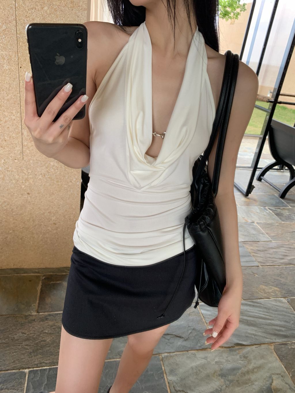 92771b8259026b10f4ee4abfee6ee417