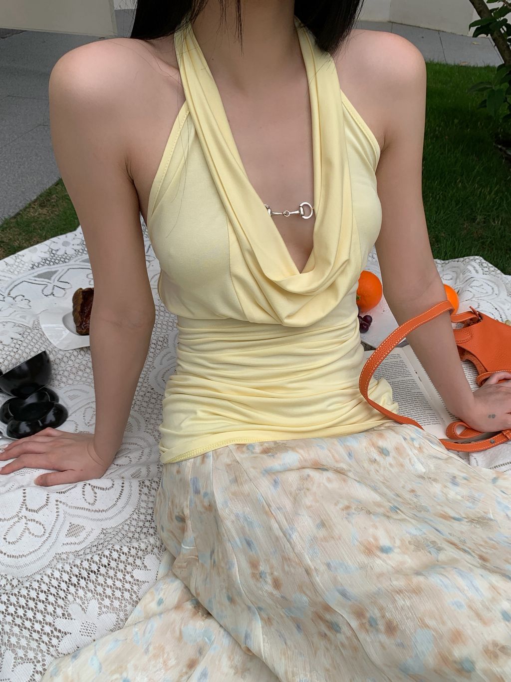 d1ce68165d9636ea2f83541bfaf1e9ef