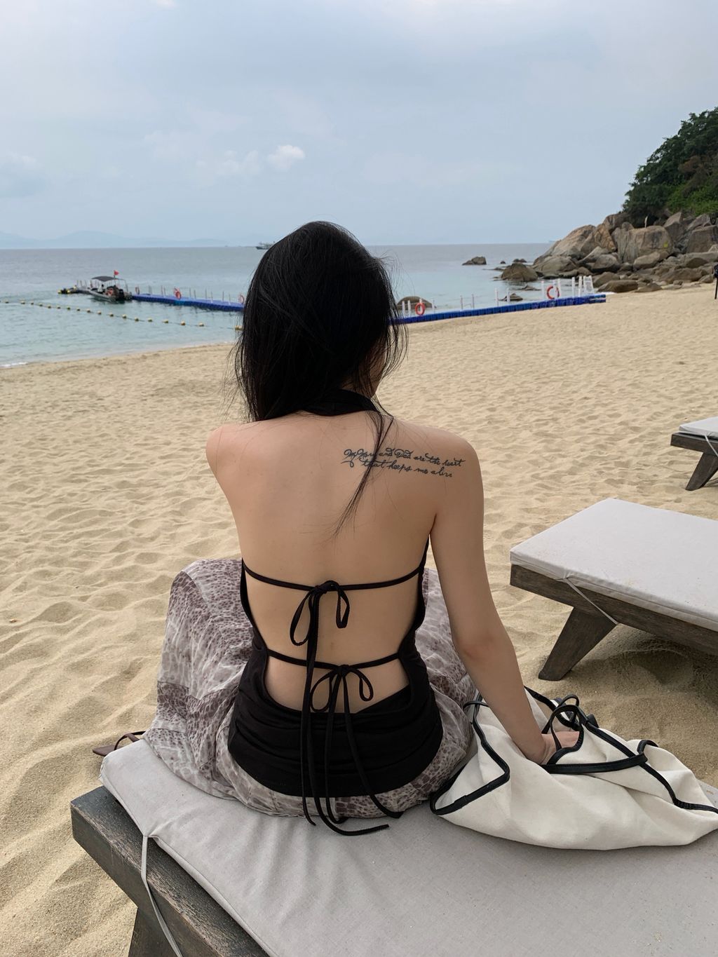 679f83a190e38c95cdec05ed2fcfbb95