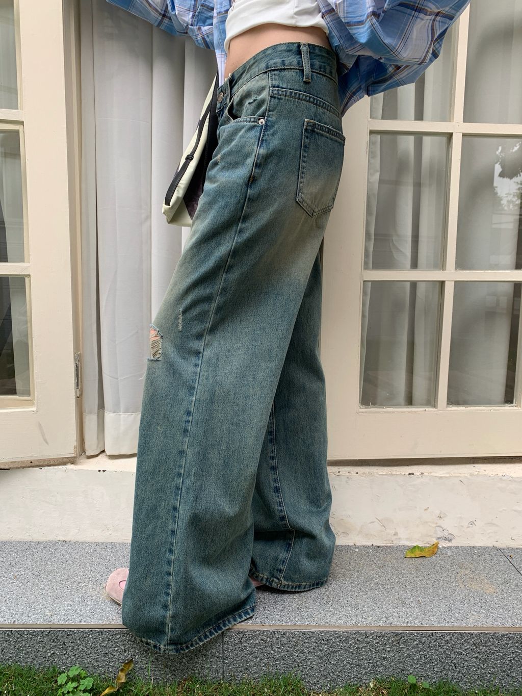 ec853aa1157cbe4b59252db2f6394924