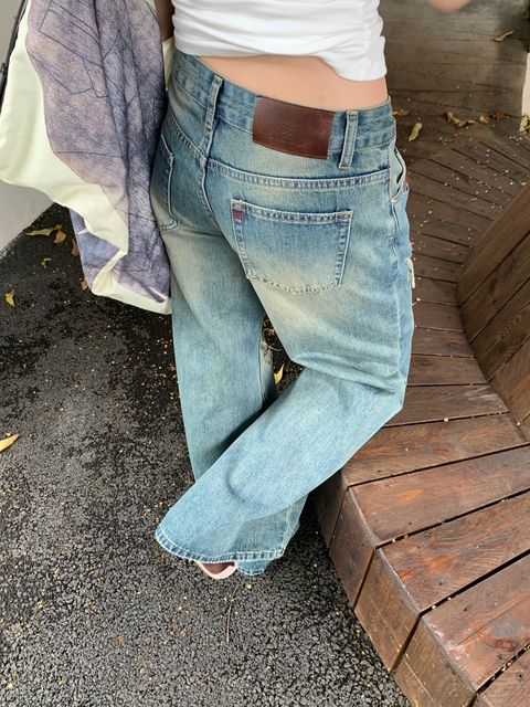 39066dca2b050baa5a932bde6070432c