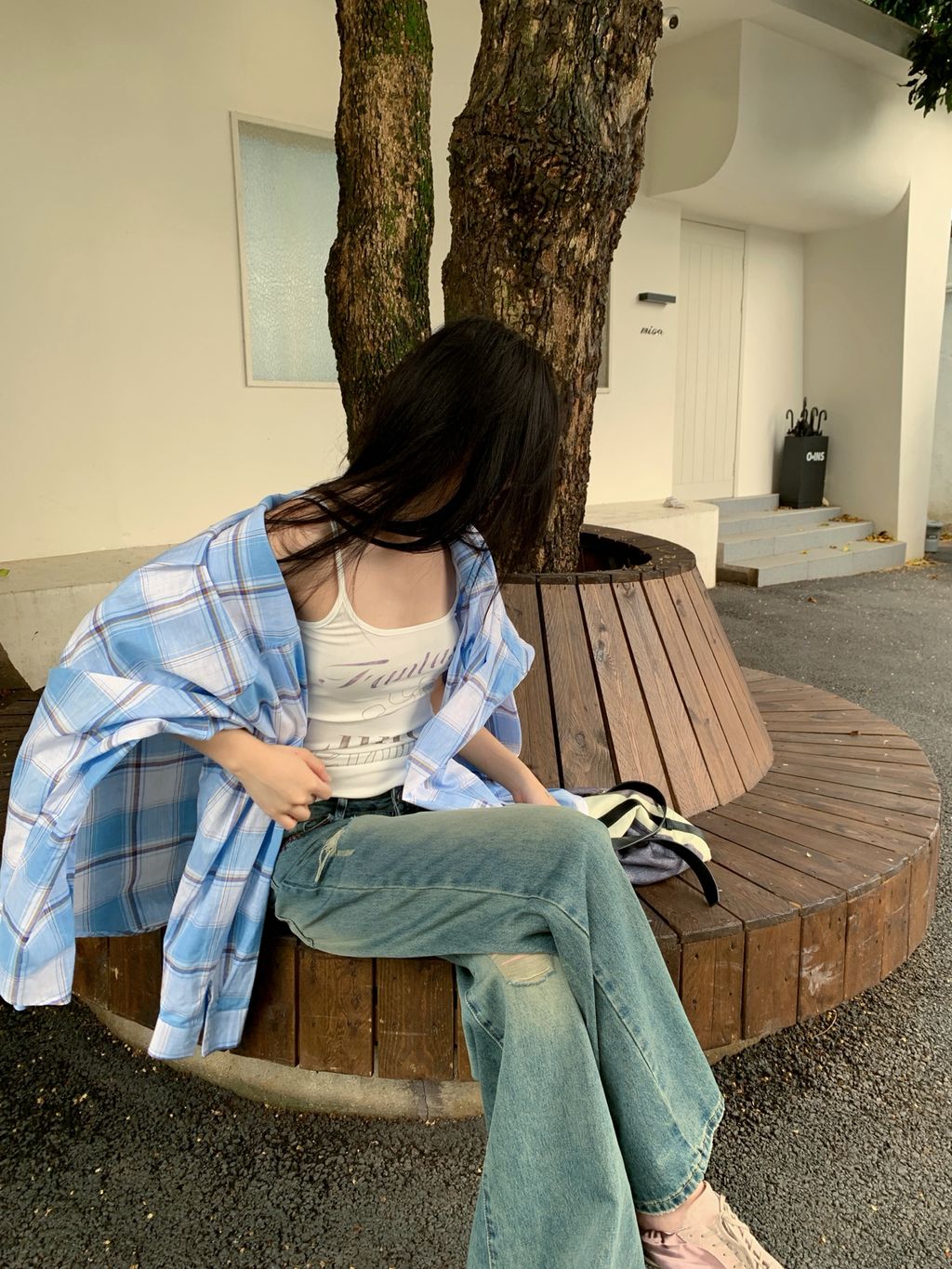 4be72718aa35262701cc4d33f3415f27