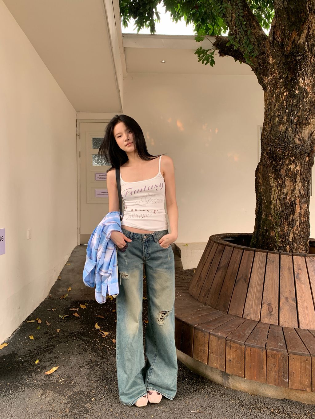 23edcb42477d0510e916d142f1b93a7b