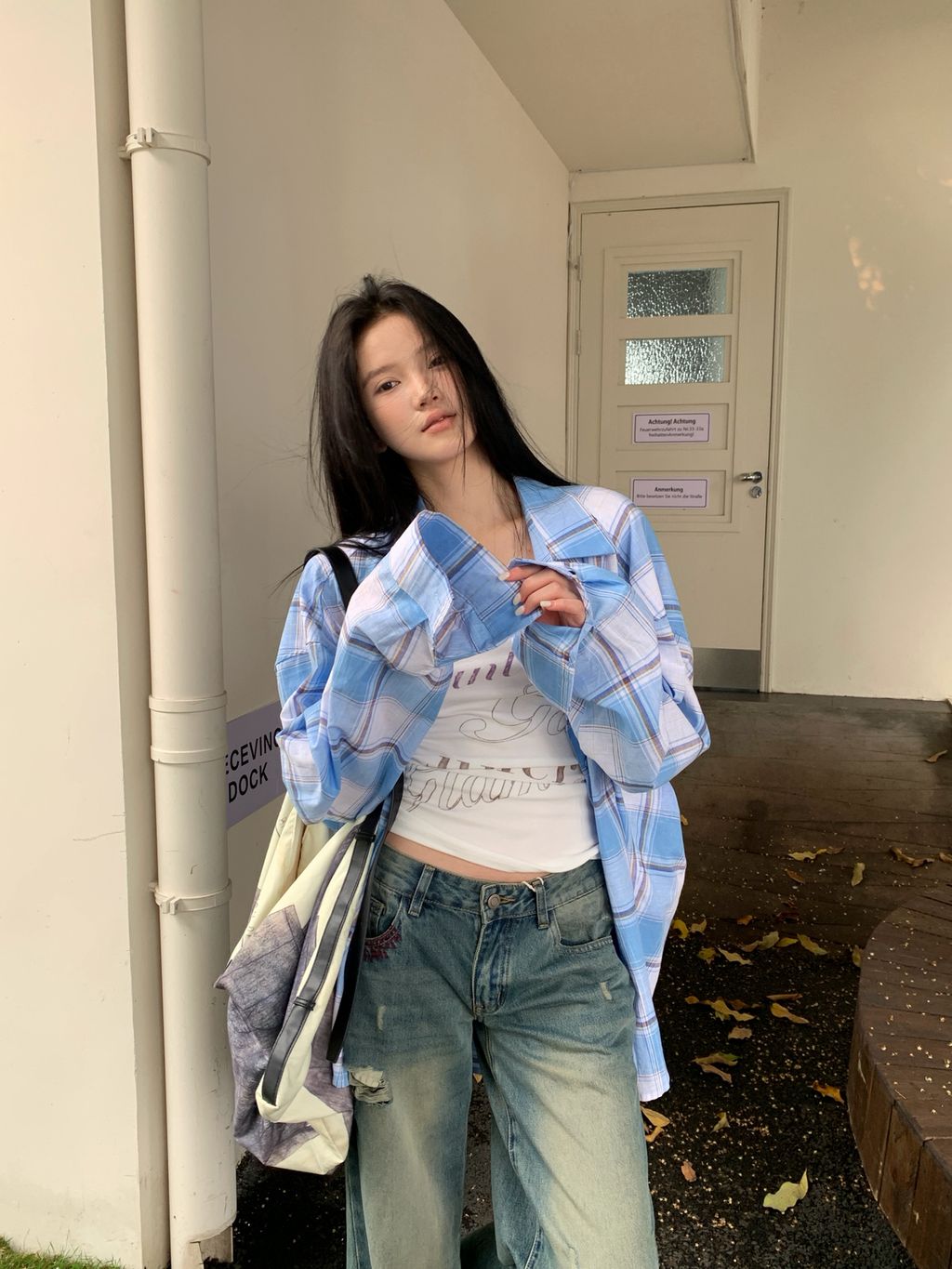 6aaa394a6bba6ed3990bfeab2532e458