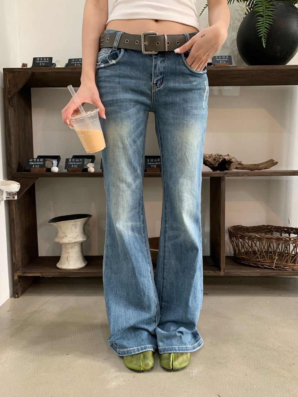 eea97df210ddd15246b4dd2c900e1ae3