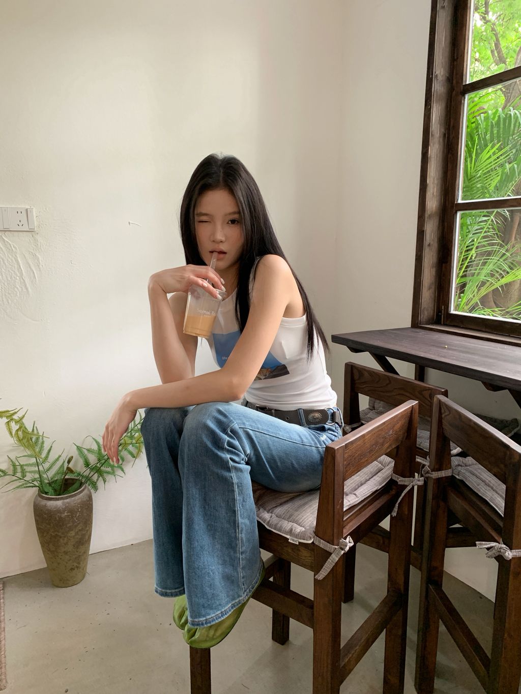 bb0f30d7319f3ebae823702ee918ea4f