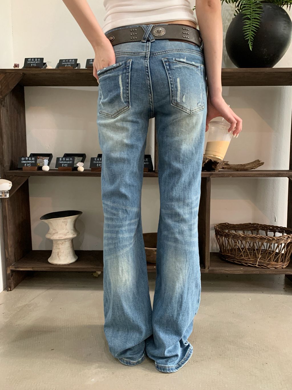 47631e54cc841eb2613668f2ac312c76