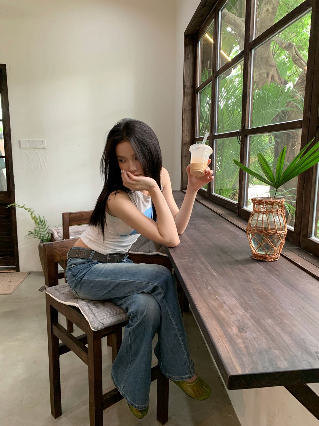 159c48c6044b35b09b0c6d4441a58bc8