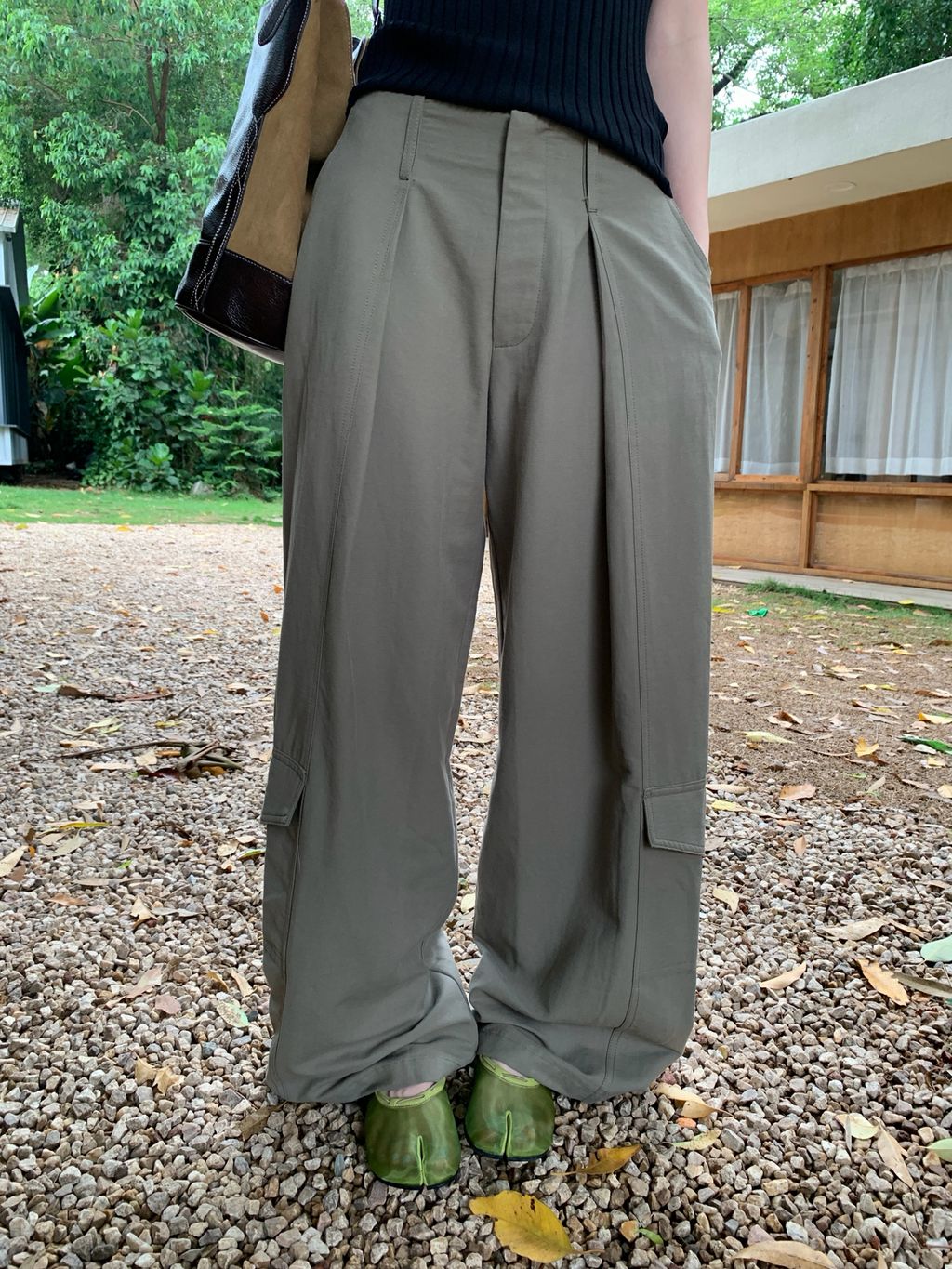 2f1f79b210cfff5fff26cc76b242fc46