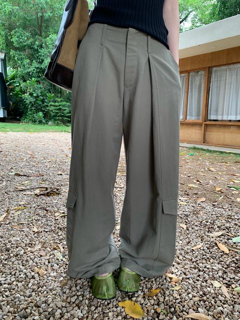 2f1f79b210cfff5fff26cc76b242fc46