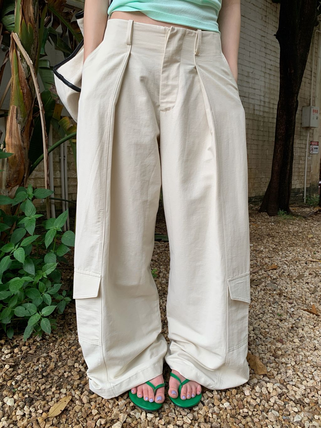 2ed09474a07ab8d1b01ac3ab44804745