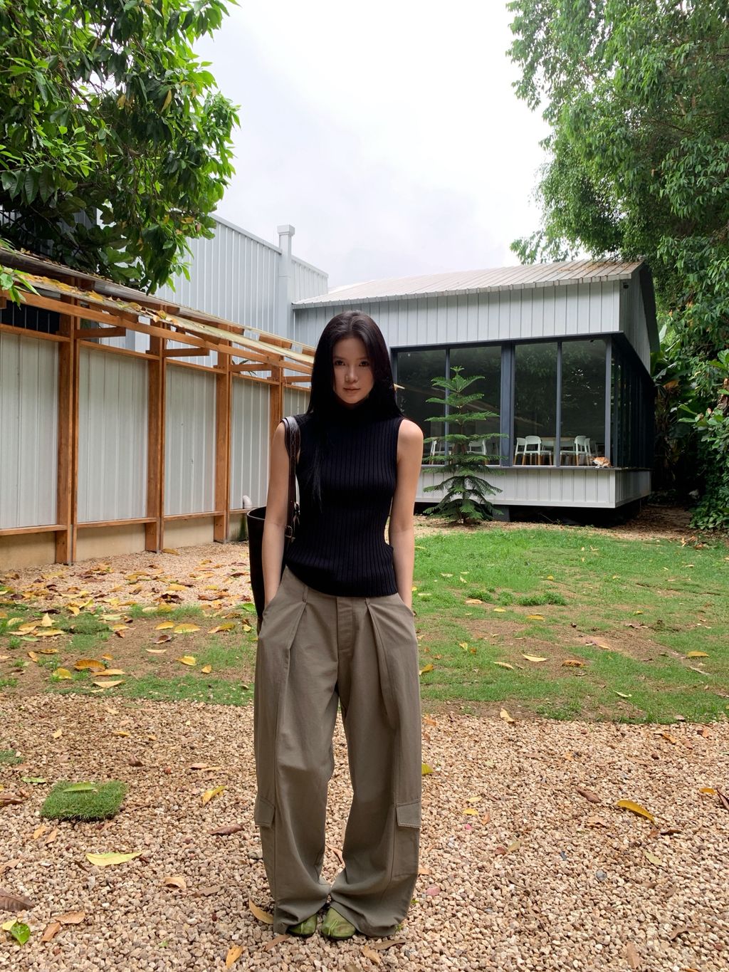 1180723849fe81b88b93716cb14123f3