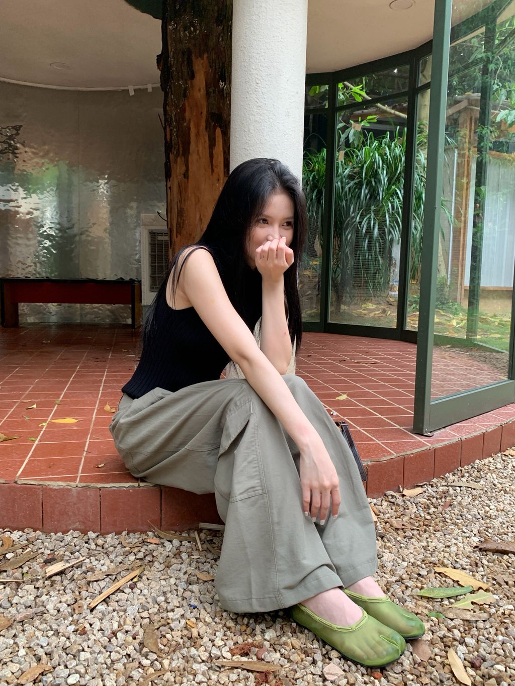 cb82510b3c9435c062397dff7df6bc18