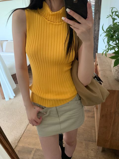 4aa66a73f50423c0c05960b998d81252