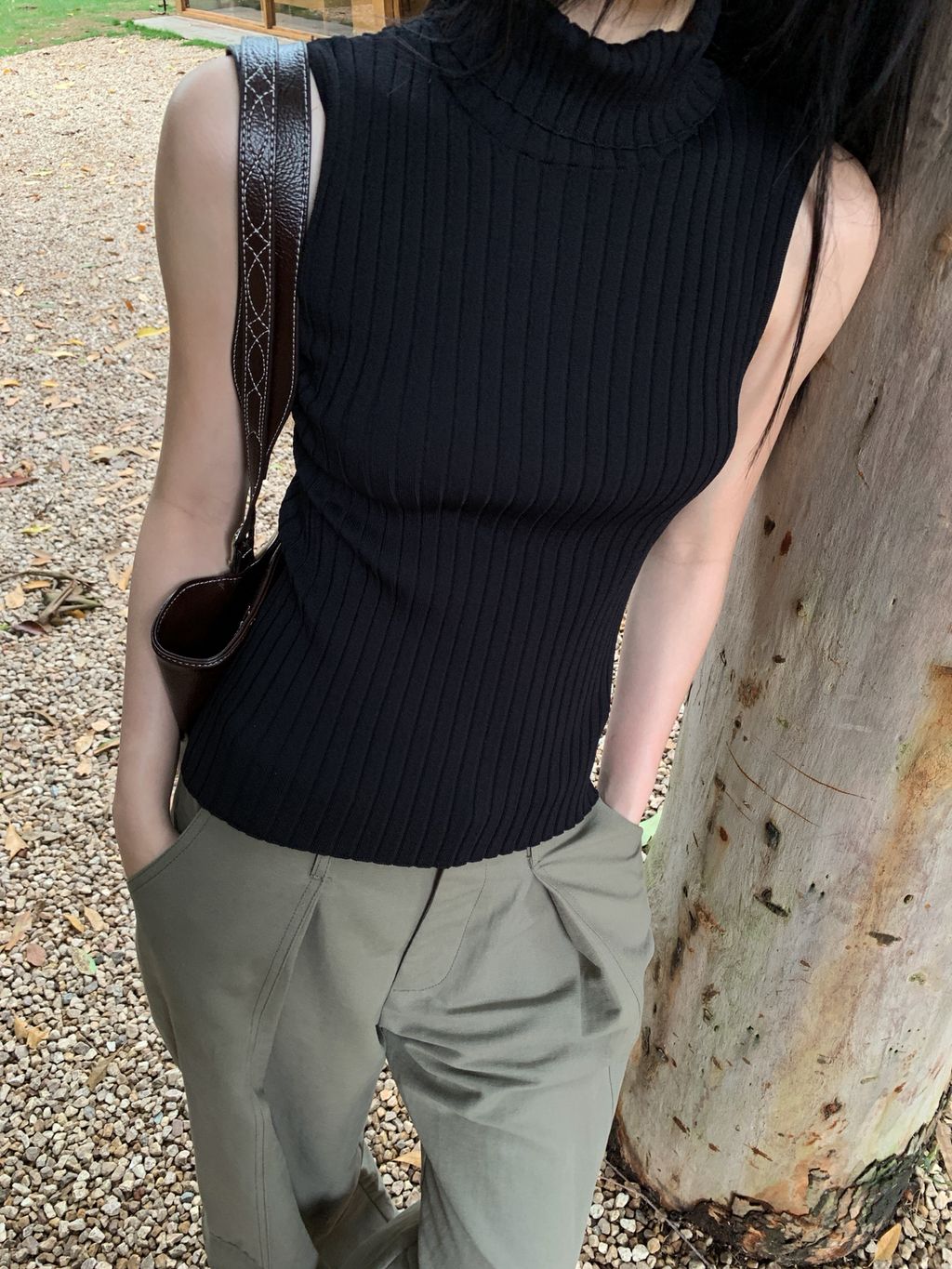 b6448142a94392edac13254571a6bff2