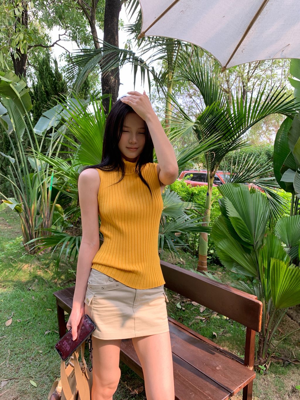 7bd2cb11a54babdd917859f857dbdc76