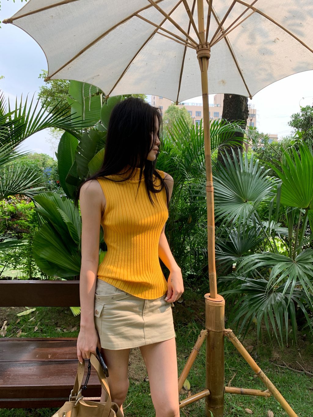 7a80c2ea240f69d1839d0a9da0957a18