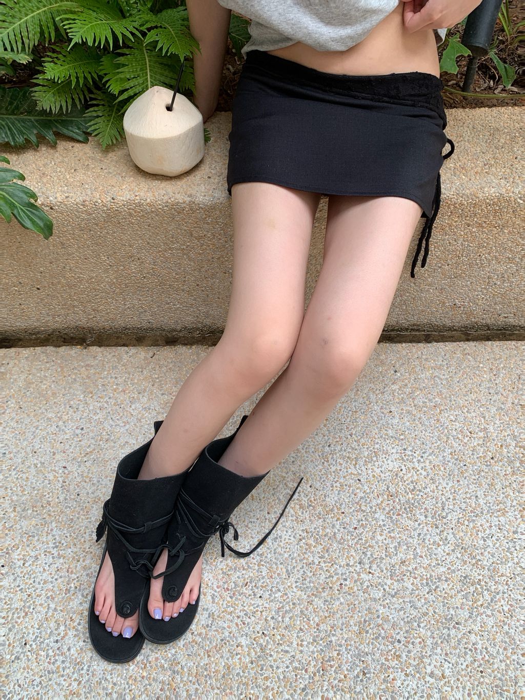 7d7aa5825841b06e0e9c9573de053170