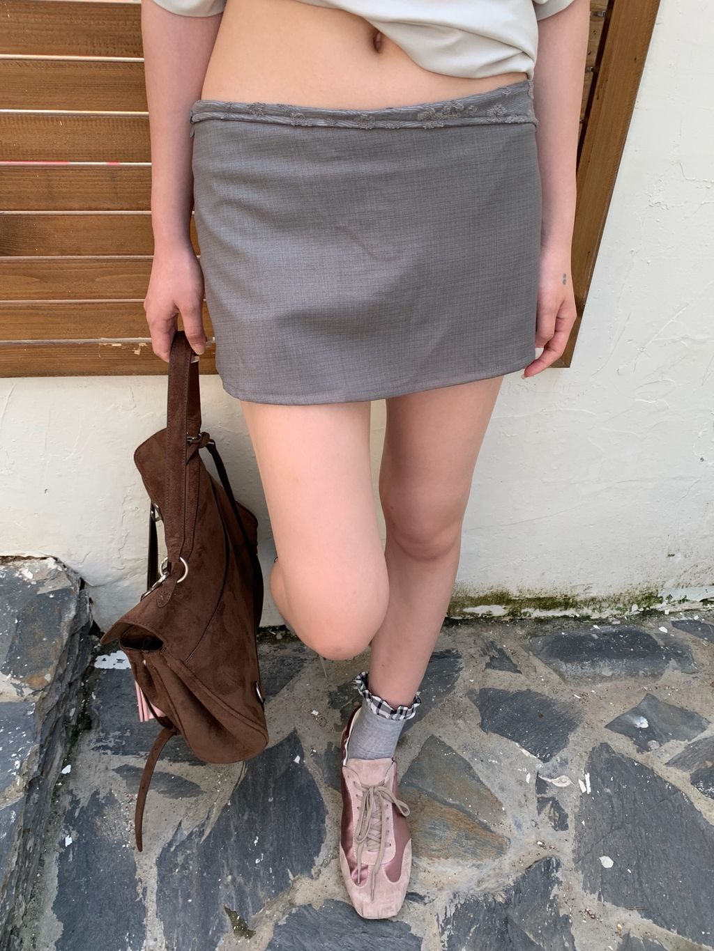 feb3441ab87f2e03176a9900699a91eb