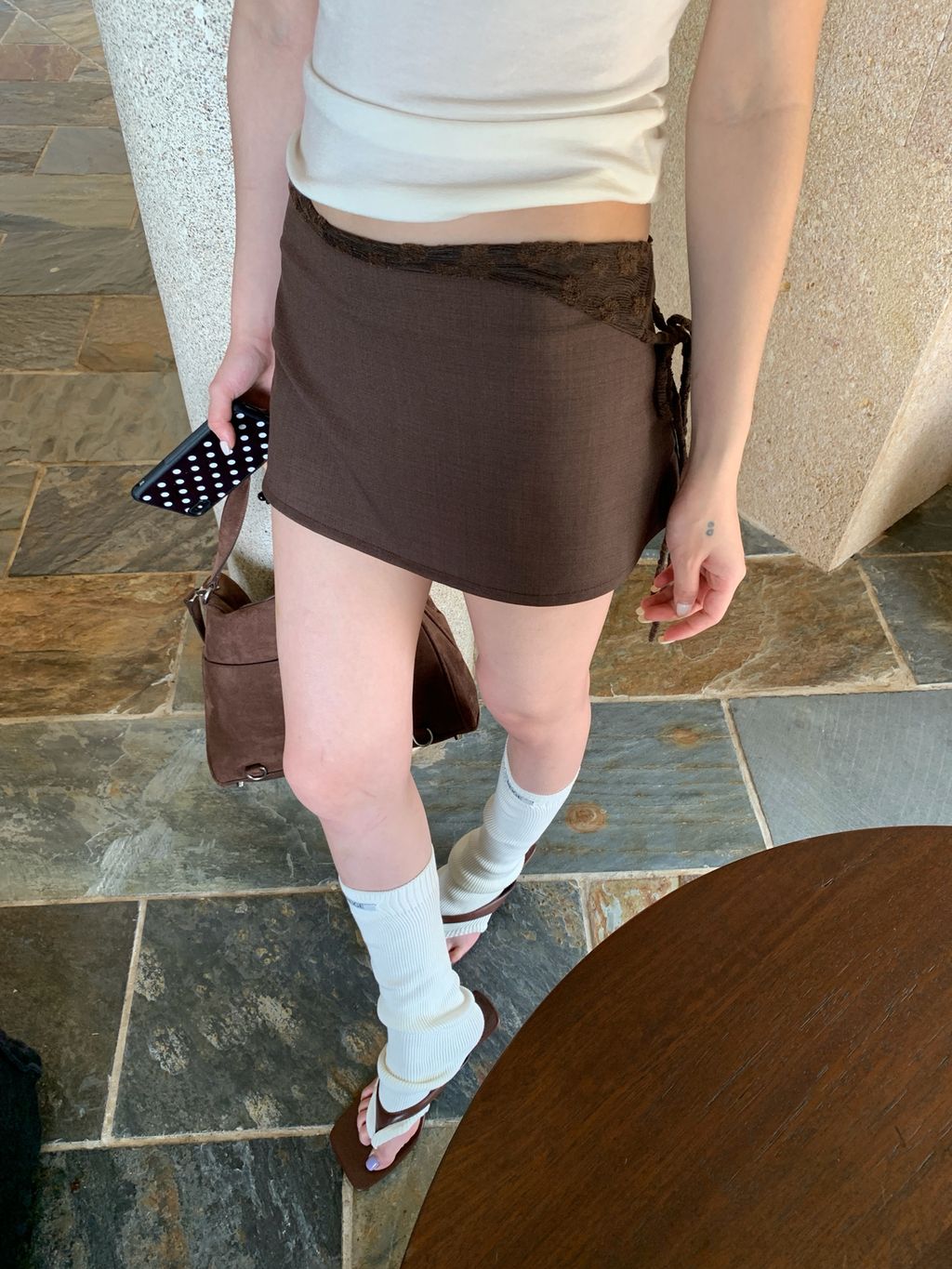 1895bcdfe9d8e3bb0d68a818e3f89b89