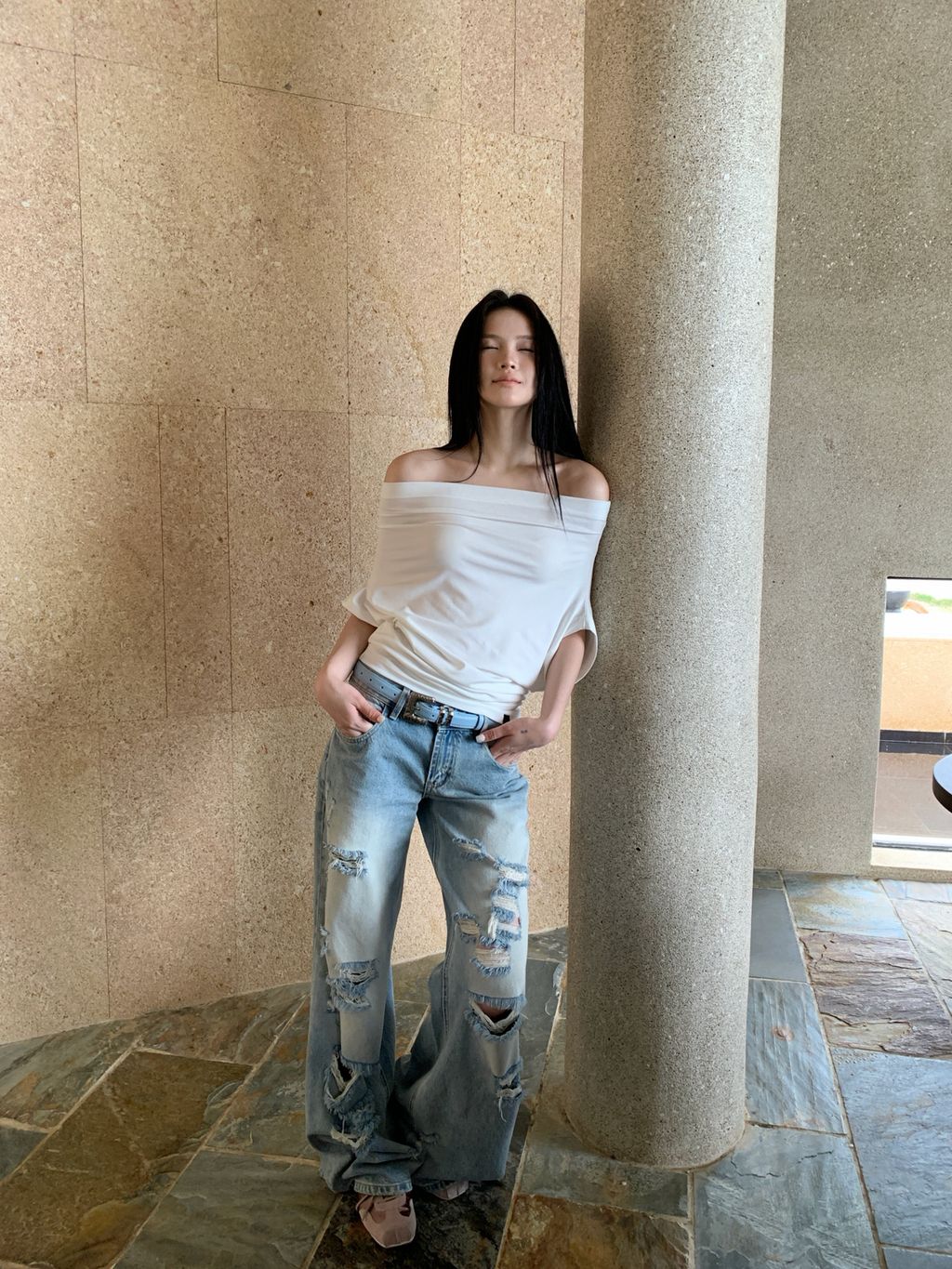 2efe3620266e7e31655f913fbf2658a0