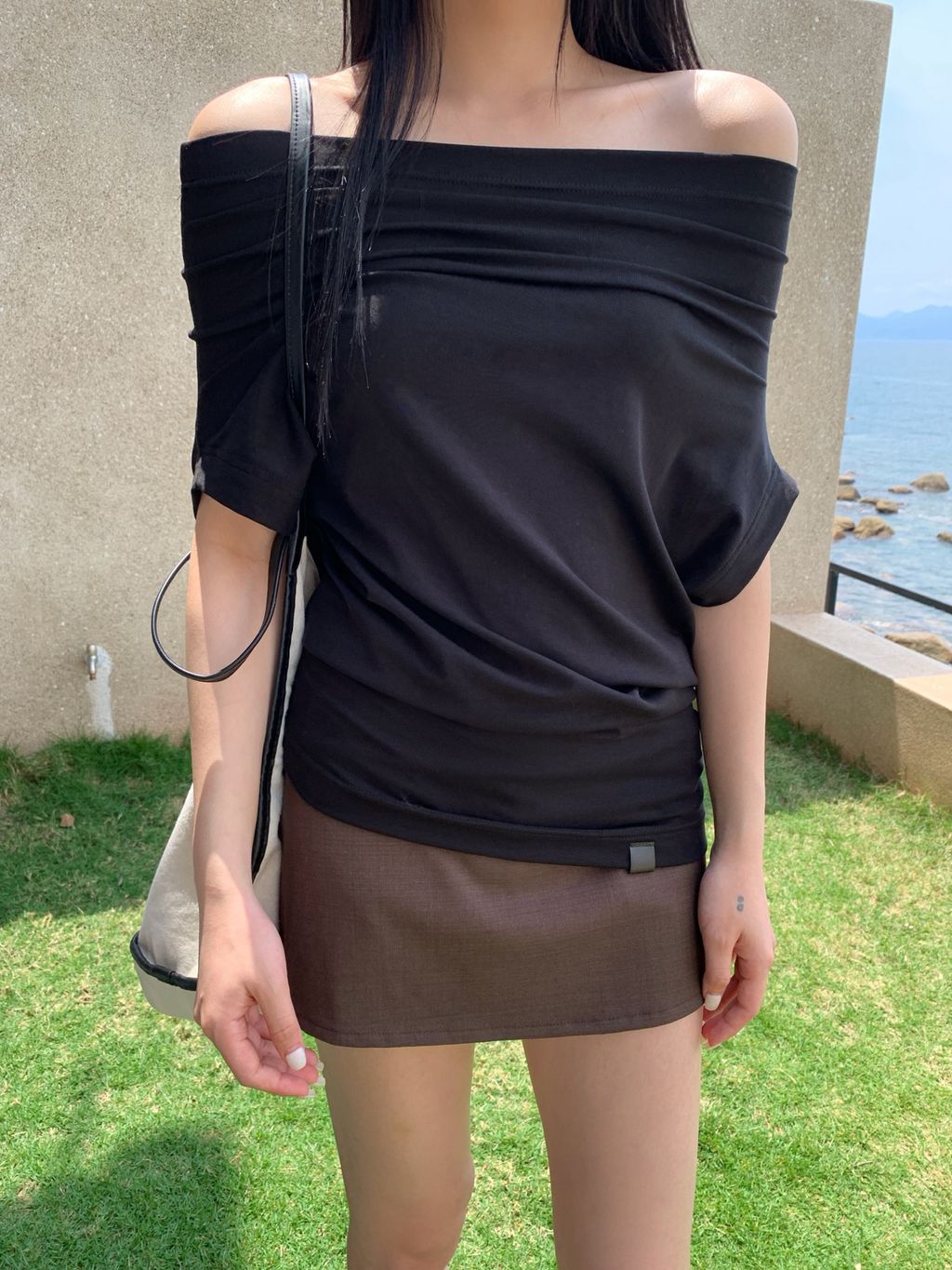 ff488acf638ea64b8fdb264ca9f4e285