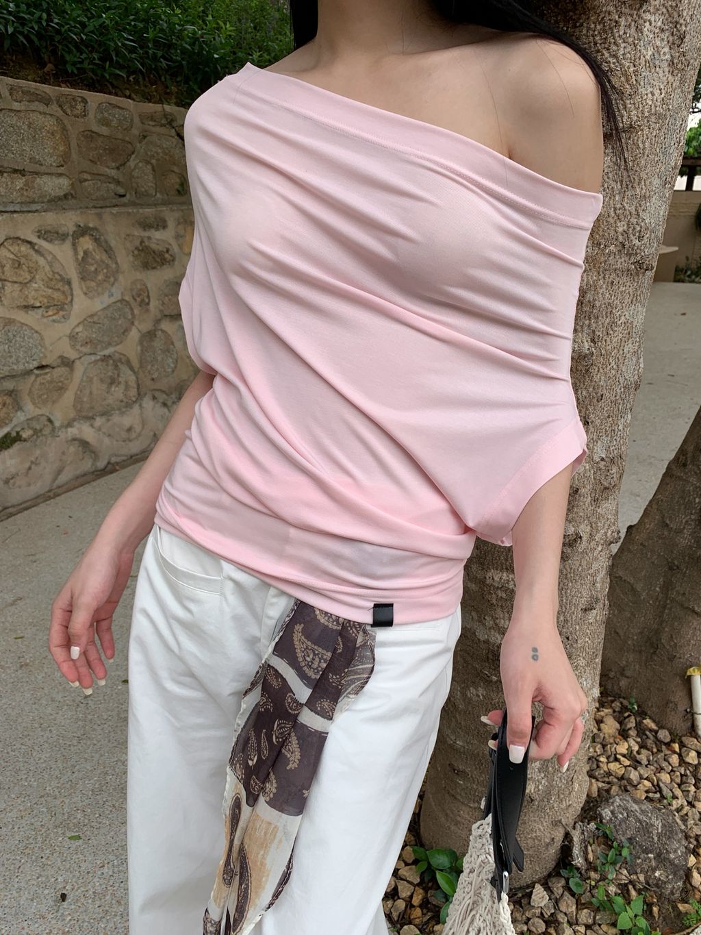 46f8b74ef065e562f9a0fc817bf41f51