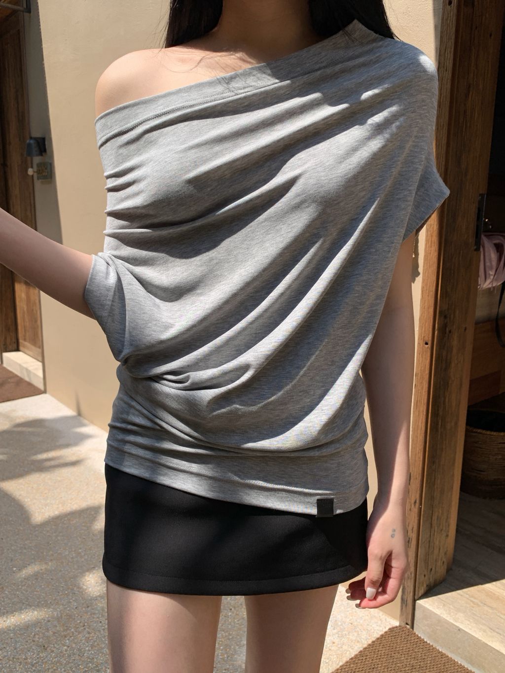 aa842c67520b4f5711064ea82de78449