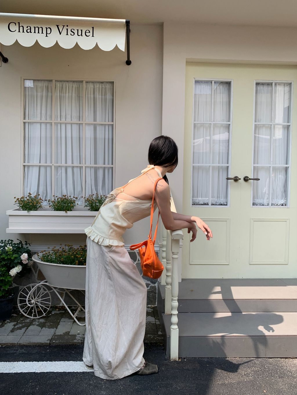 3364b869c505b189385c693328fbf177