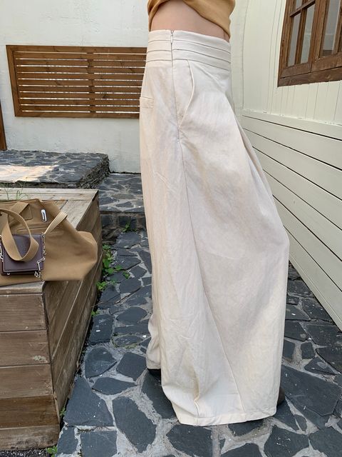 350a698b75e44ed6bb545b35ea385ecc