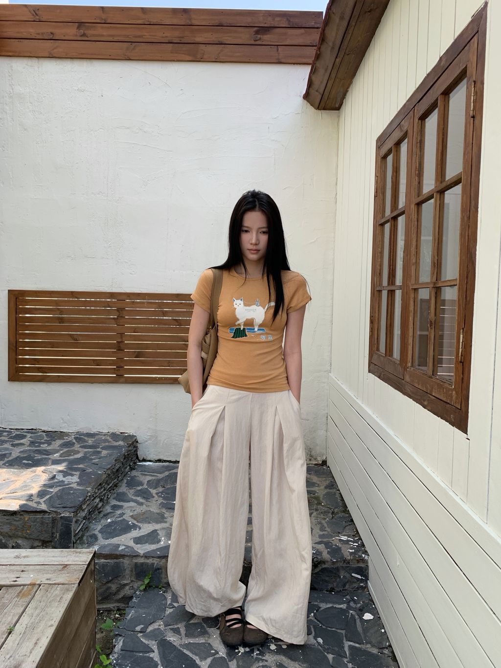 a929930239e383a63dbd1320d97544c1