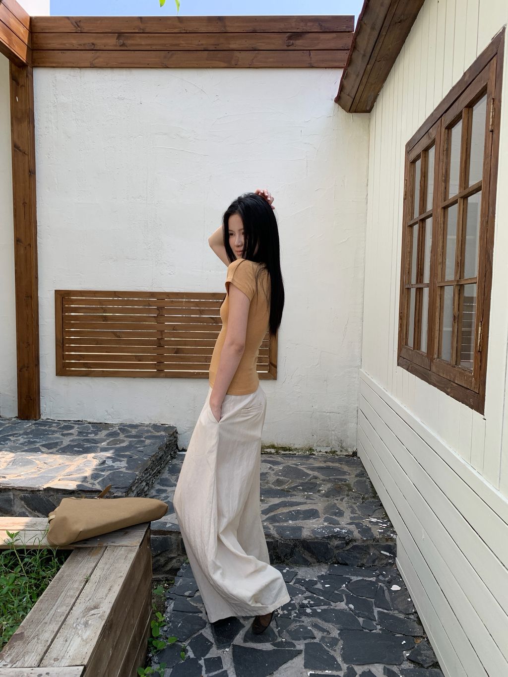 73bf43e215cea2f521d9aa361bec9e6c