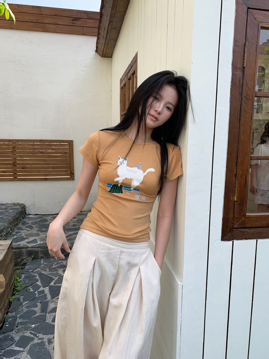 0bff962f1babe05bb318326fcc8472f4