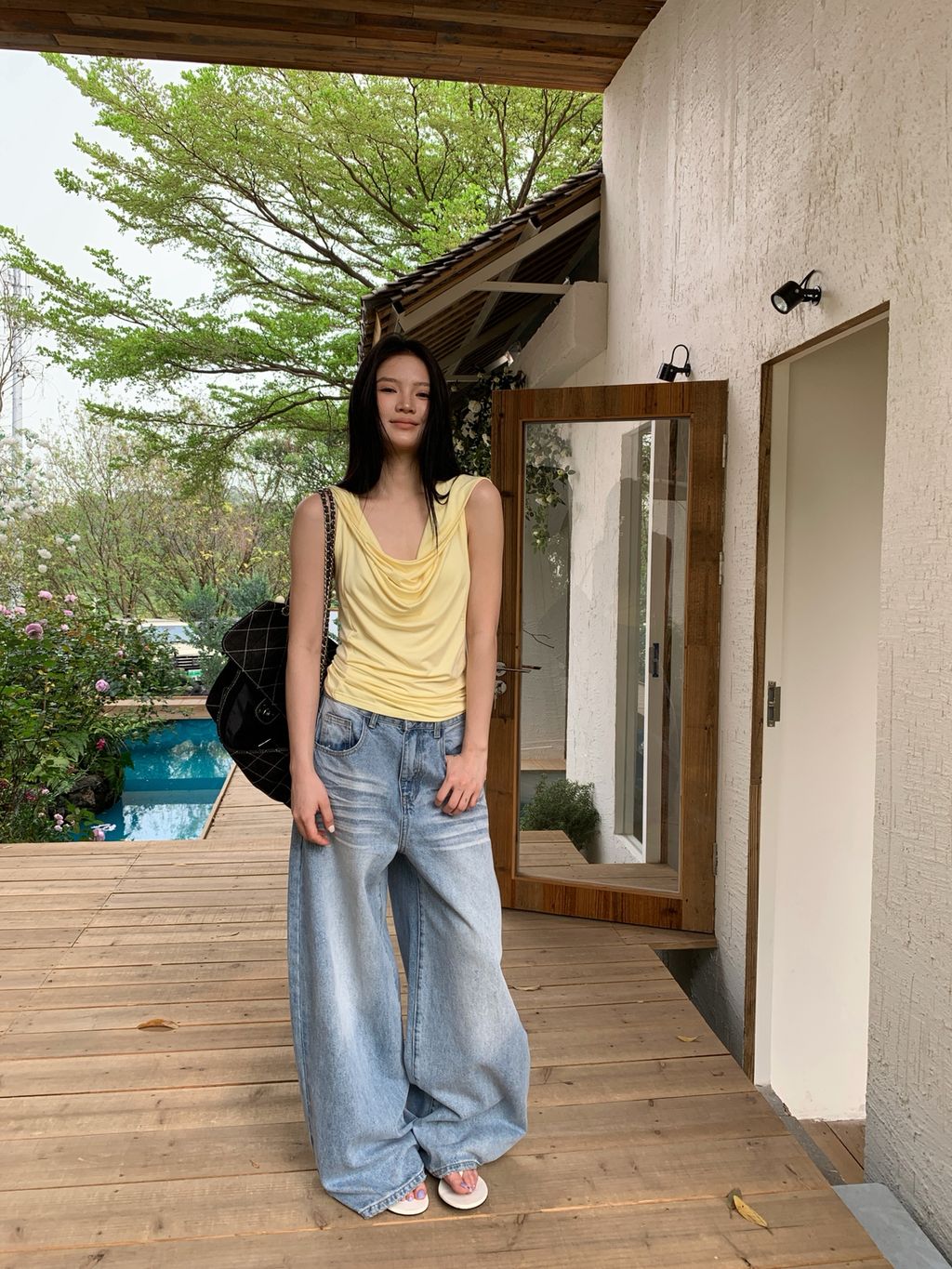 294a86126582159d01fb6706d99d44d2