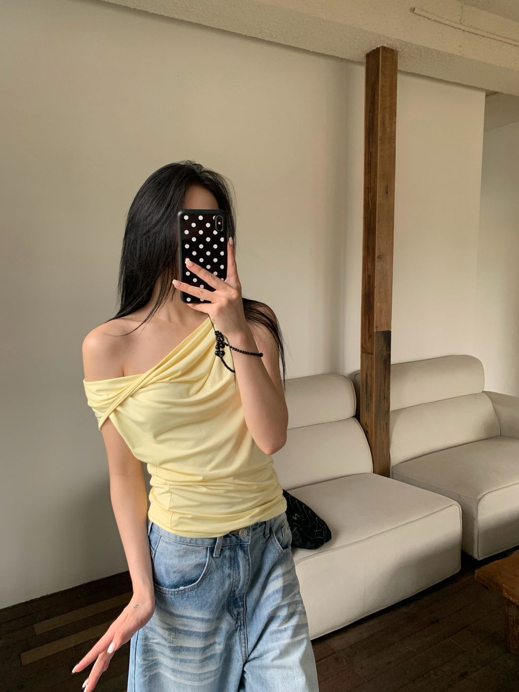 8ae839afd116a2d385d1cfd7d3384c35