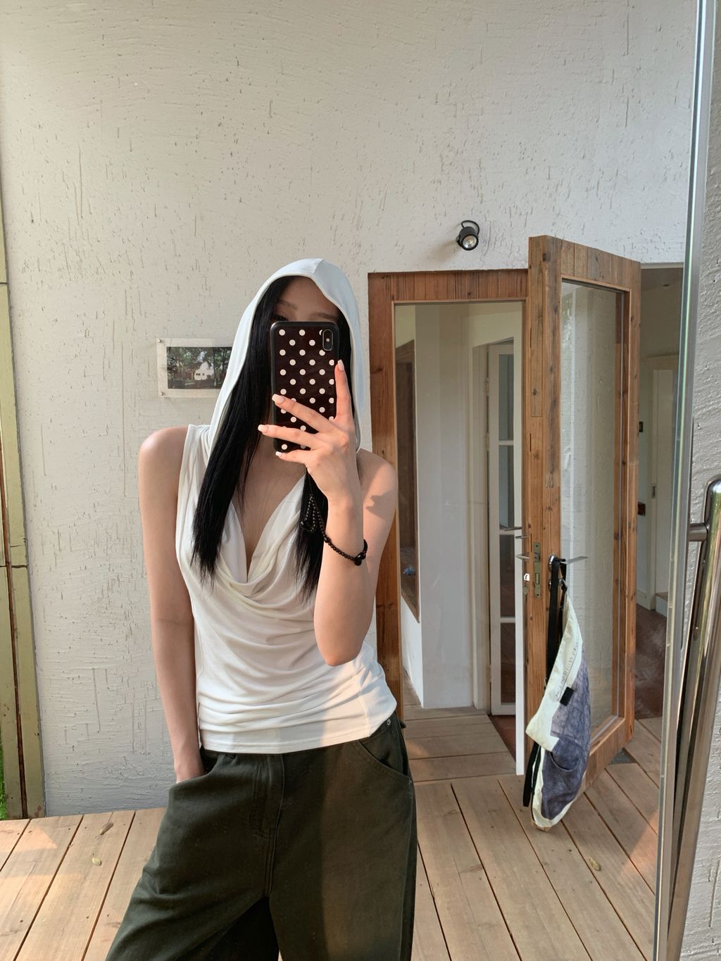 7c06f5aa178ea87ae2c21caaf4f3ac9e