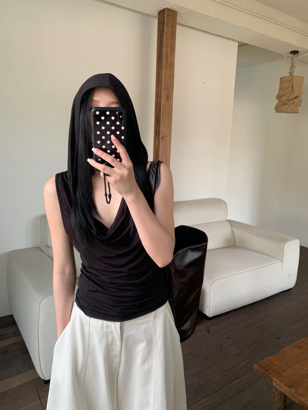 20f65a0c9efed80455c0e57f01e8e60a