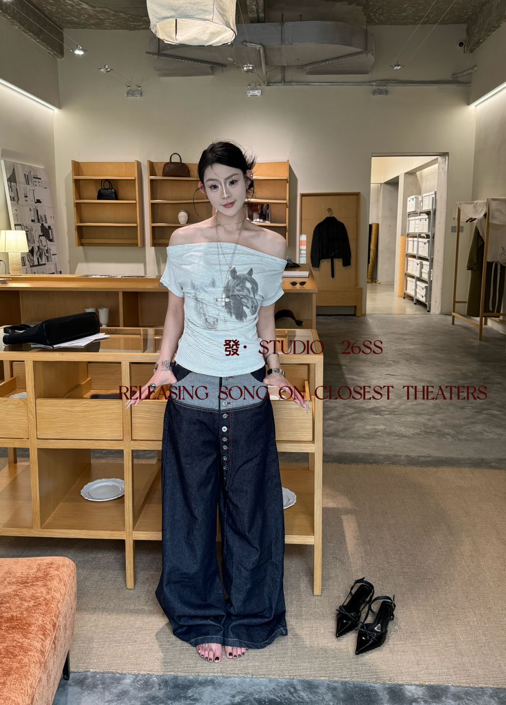 eb29fd31e5c12029338a11c7d48fcbbb