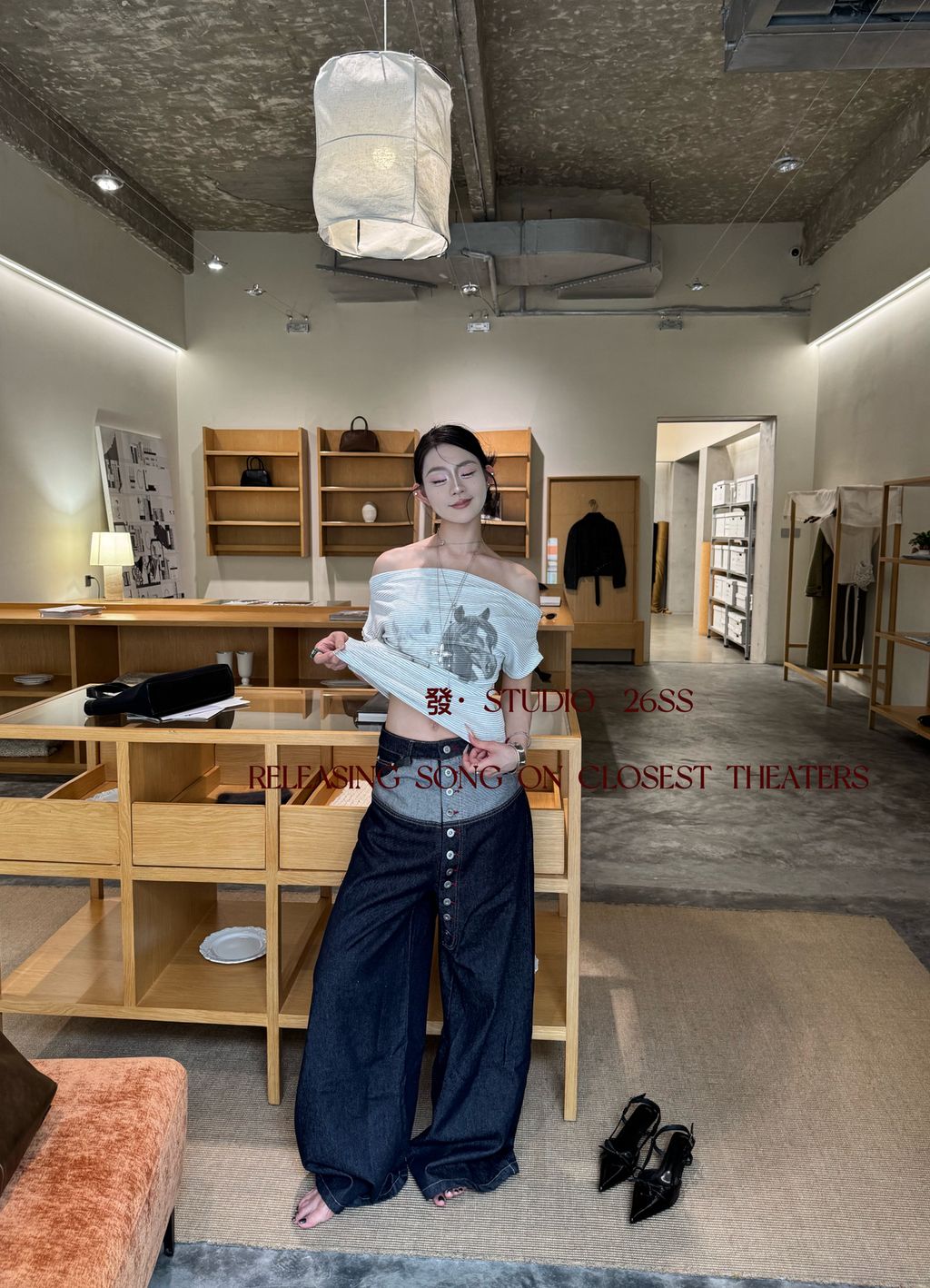 6bee3ae6e25eb0ecba50559848496431