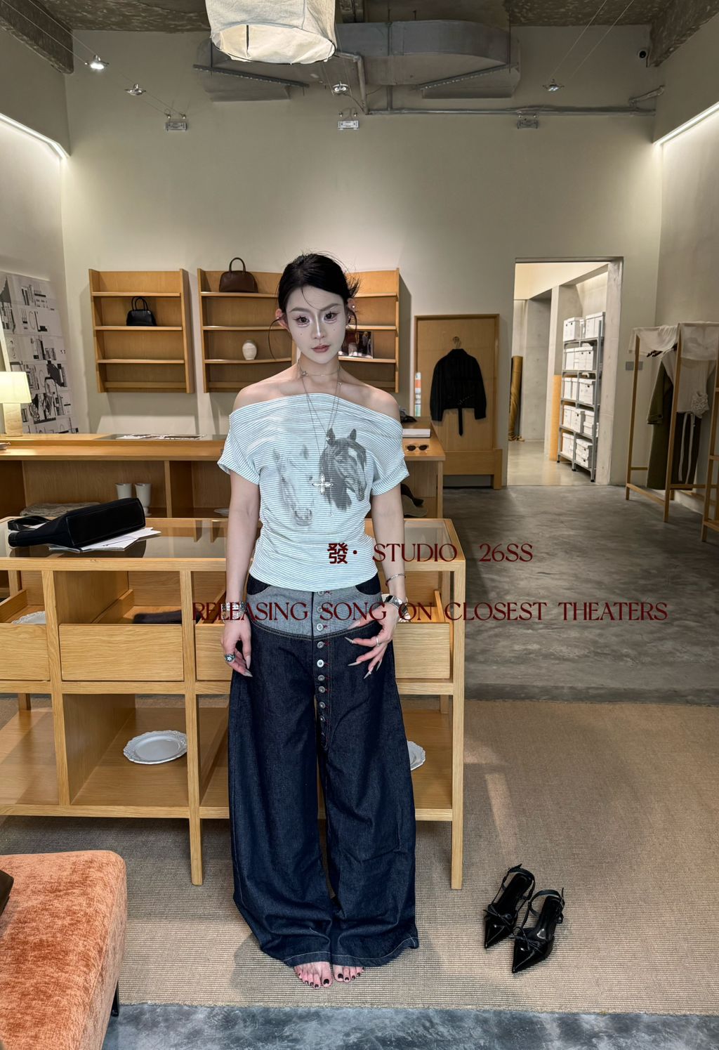 30f596986151f0ae8ba010ee4e53d0e0