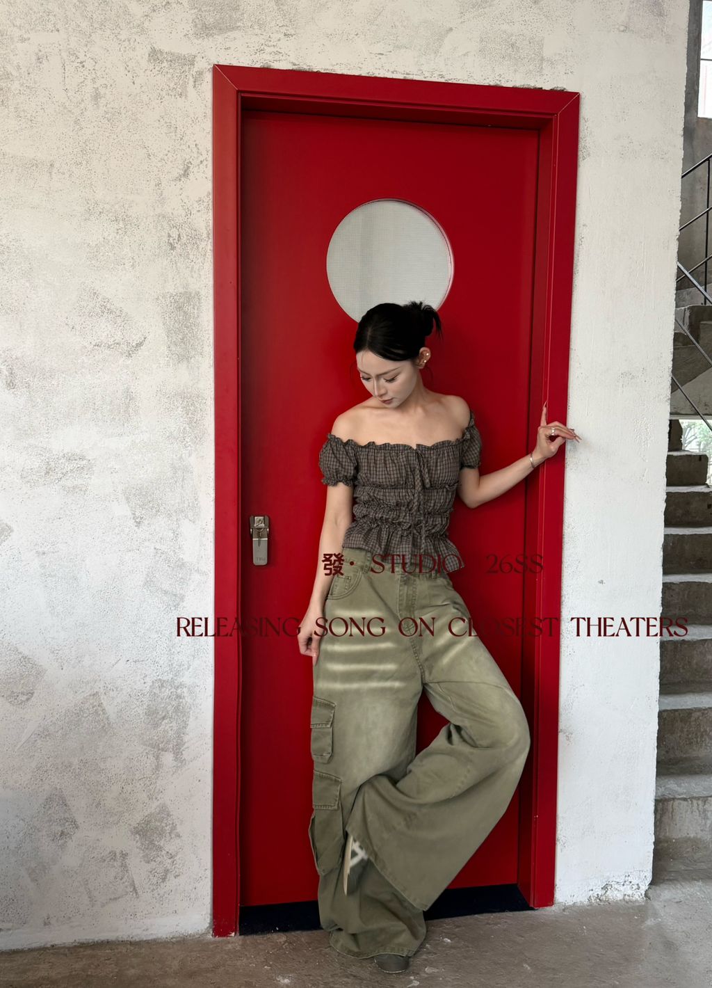 101c57ff601a66f853936f592c09ffc0