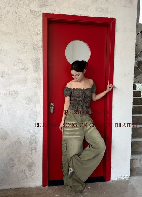 101c57ff601a66f853936f592c09ffc0