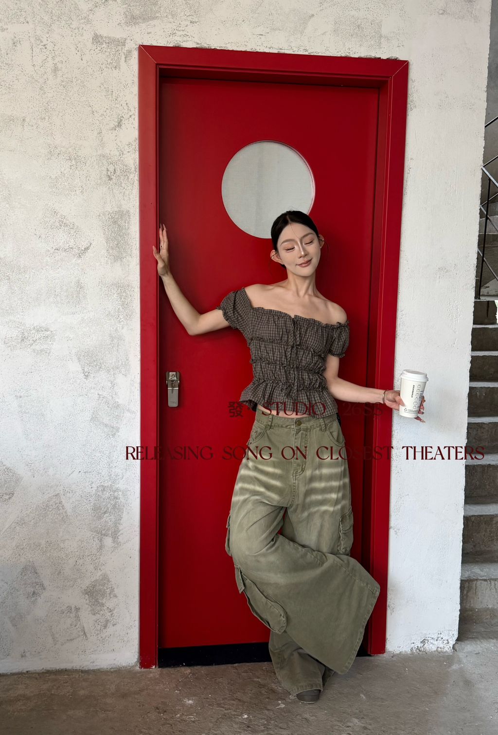 02f6905eb94595e13b0d97912f897f7e