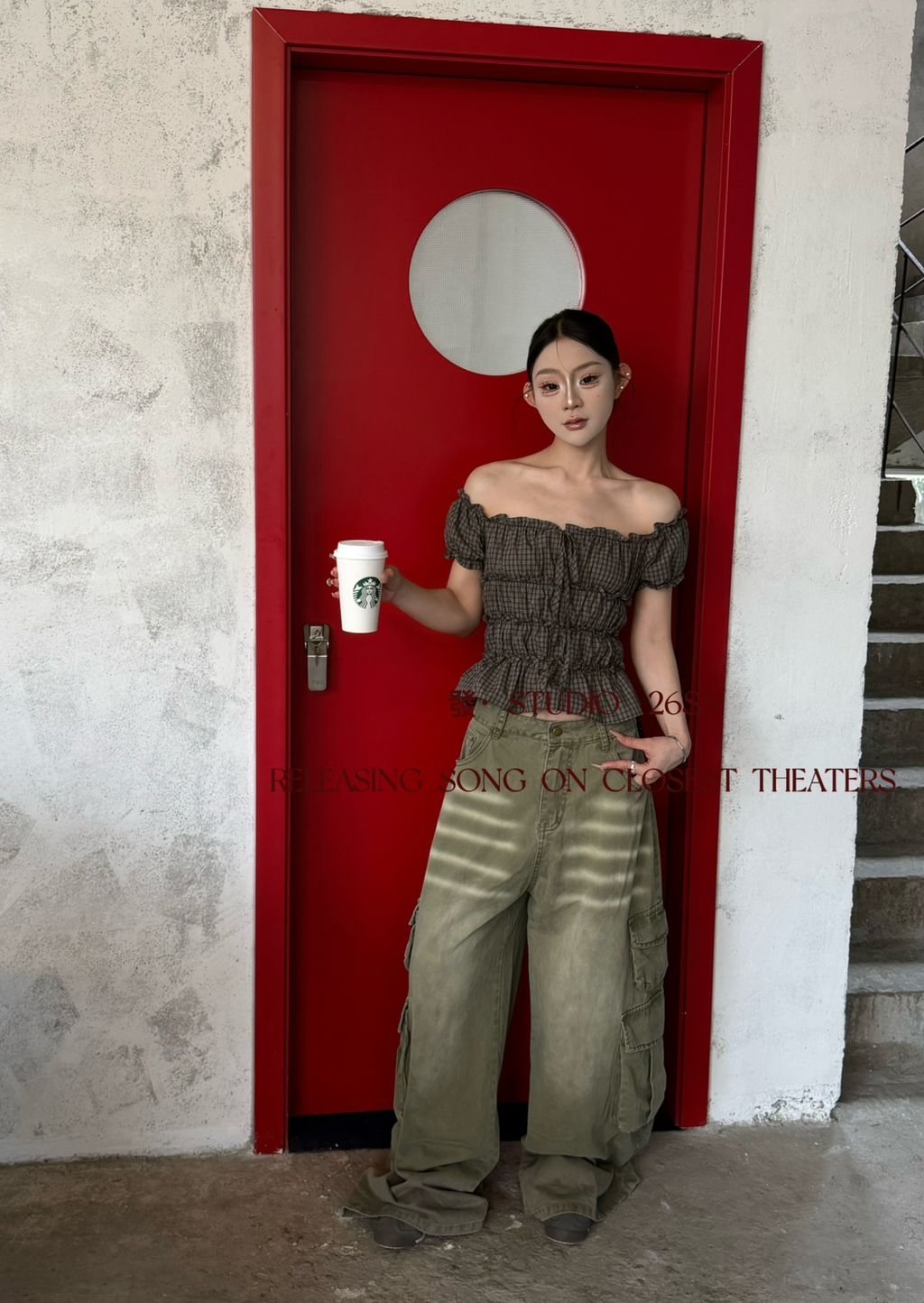 5ba2e6195b2c95364b82691749fbfe27