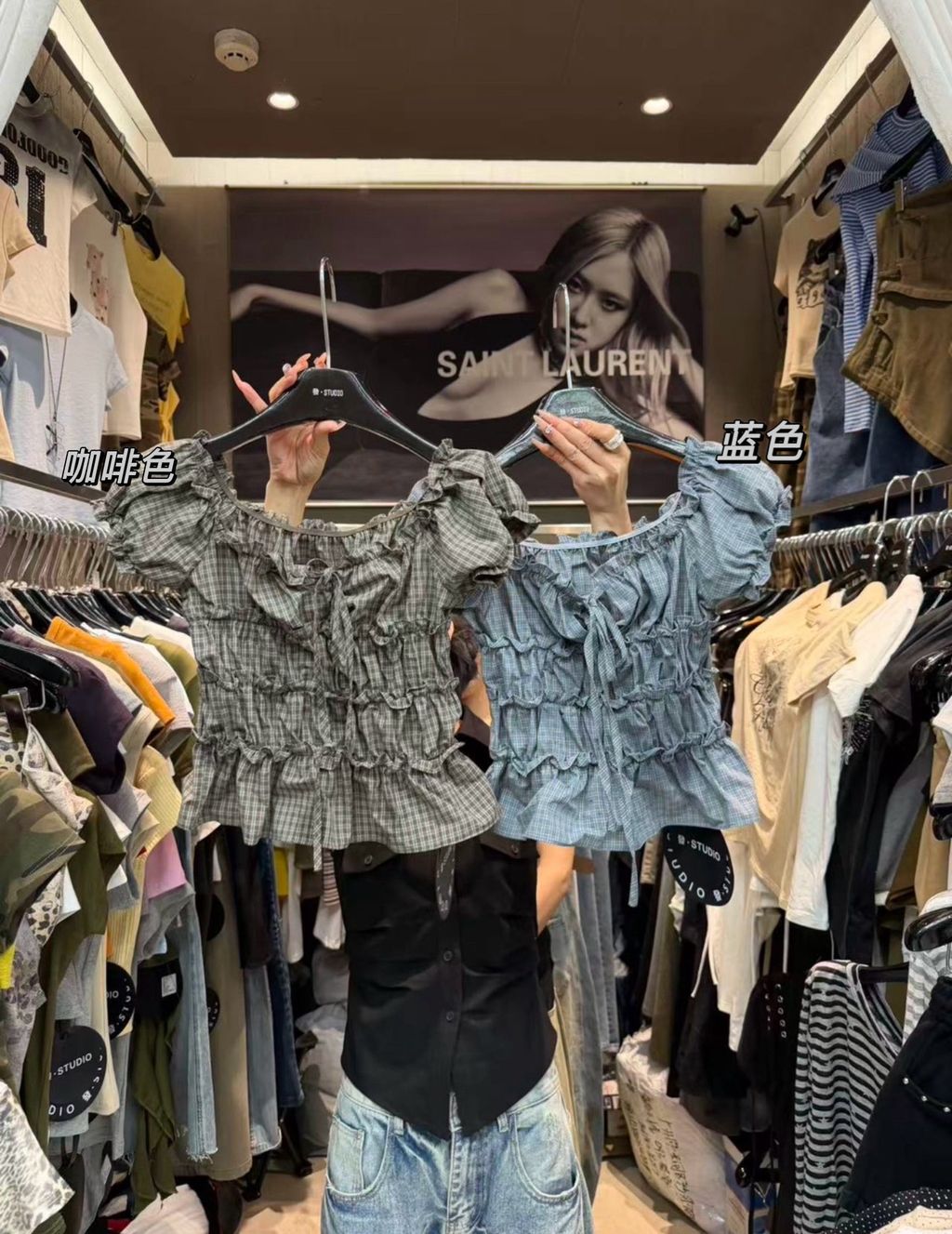 be7dbeec51f8122a8ed80a3c7ef4d574