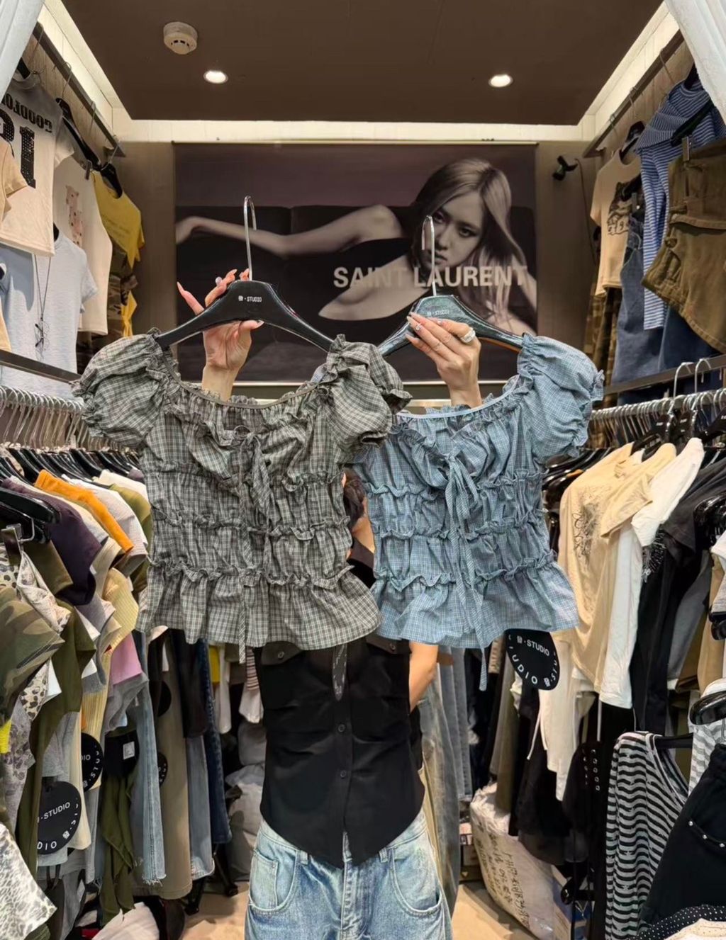 847406c8321b06fed13fad54c56407ed