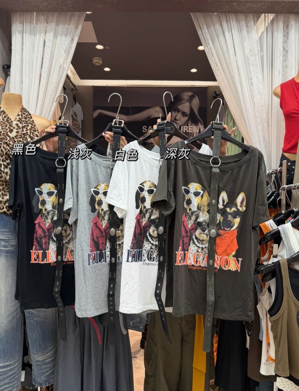 0f13b7d543c8ef892acda863477e6ac8