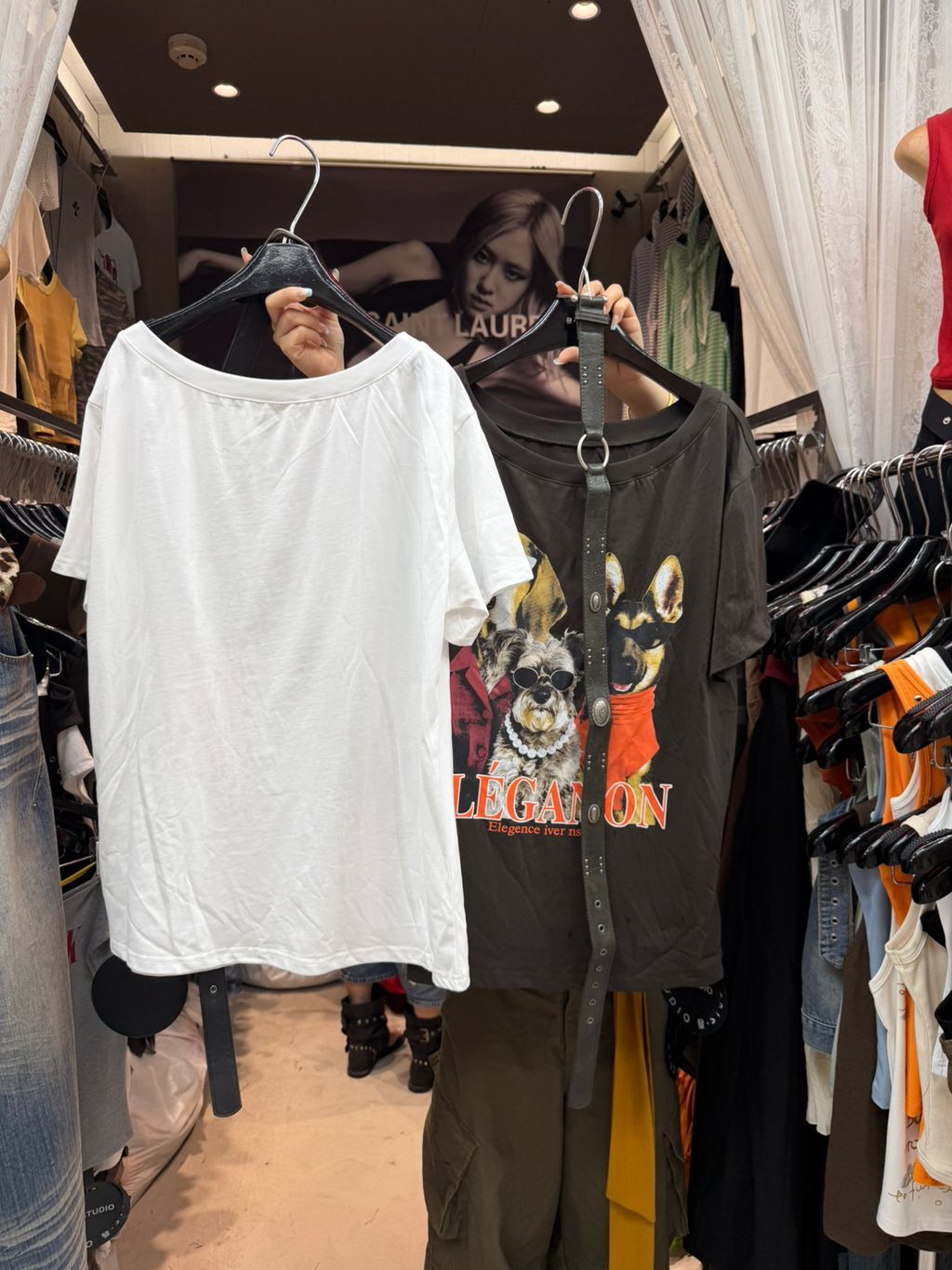 9e05523fa198f5b8c5a3b449a3545e26