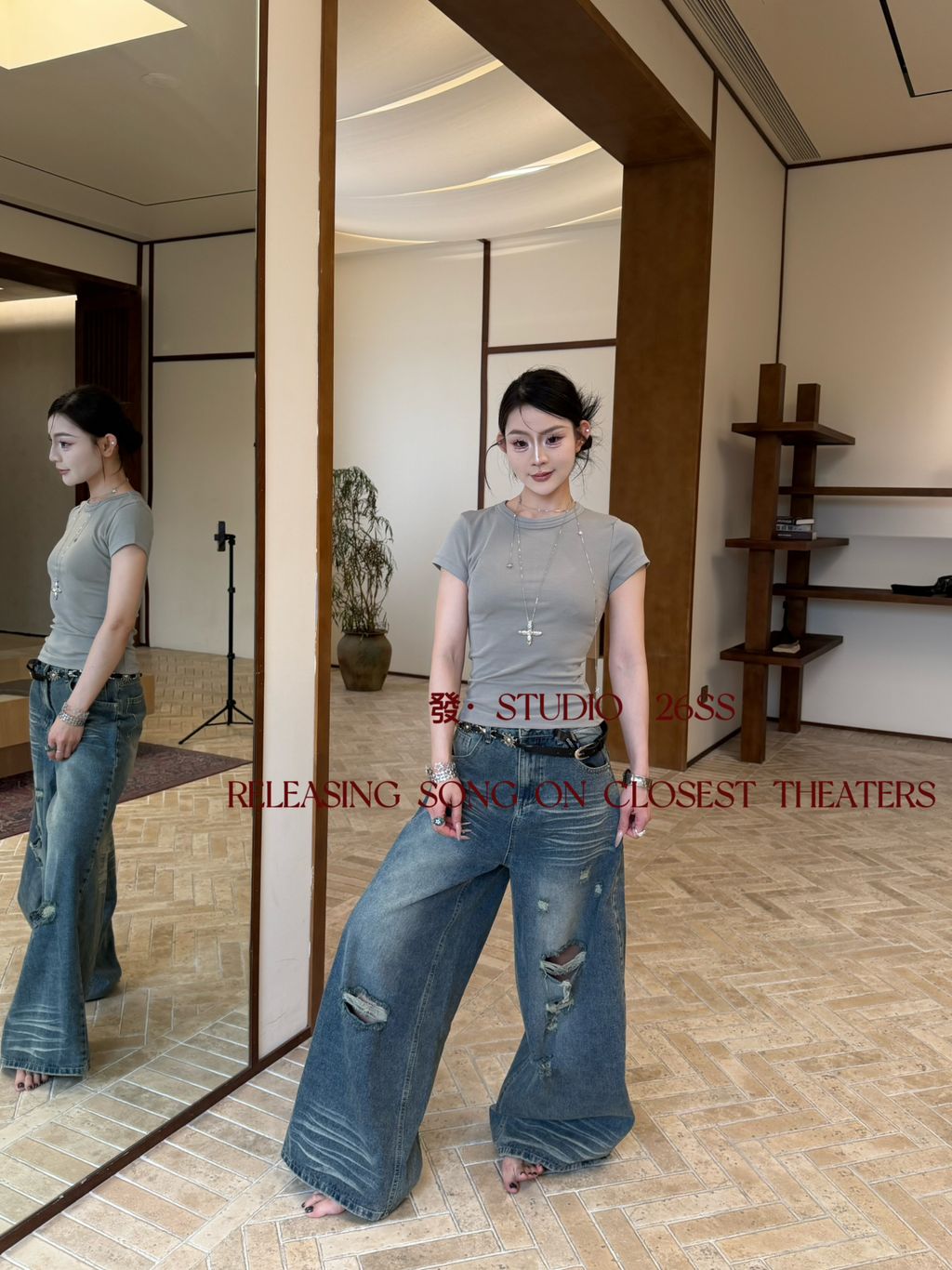 f74e566fc4ca75aa3e61e6e65ced8022