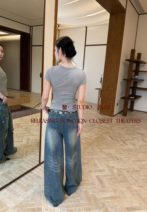 752d00c6cd74b57de2218e9cdff5cb5b